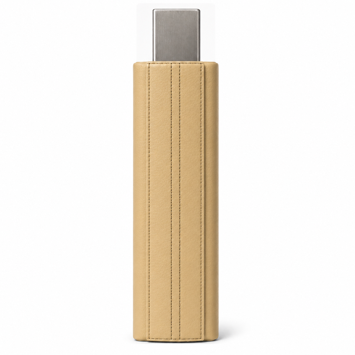 2" THICK OPEN CELL SQUARE POLE PAD