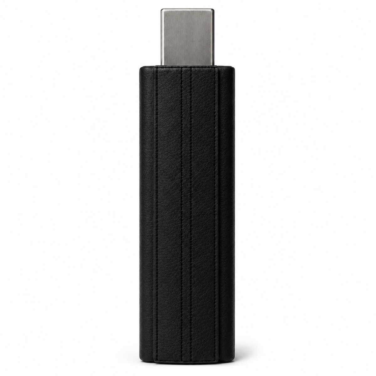 2" THICK OPEN CELL SQUARE POLE PAD