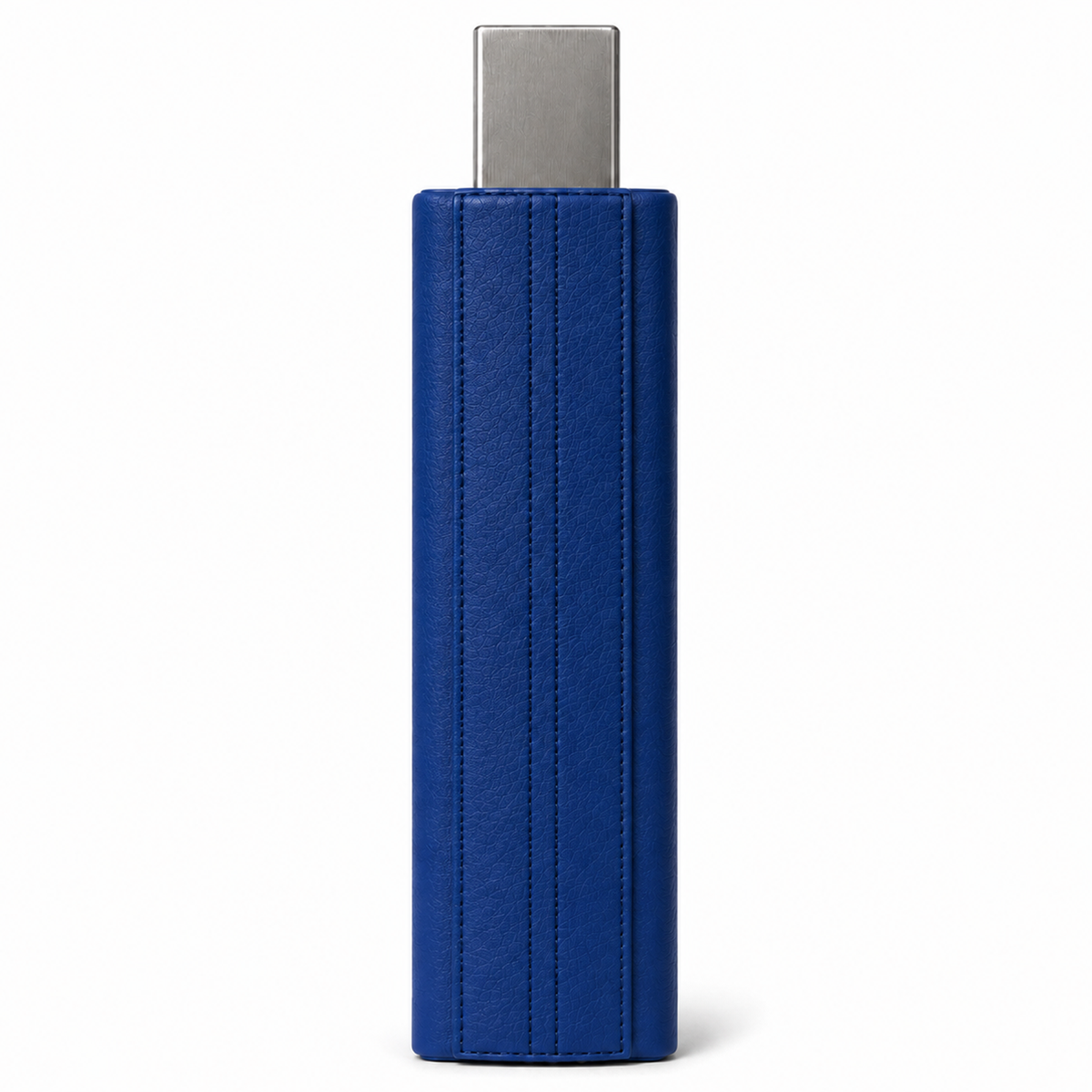 2" THICK OPEN CELL SQUARE POLE PAD