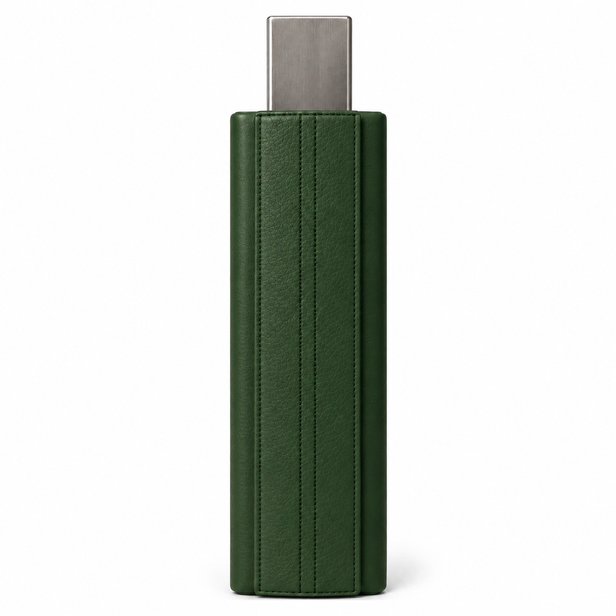 2" THICK OPEN CELL SQUARE POLE PAD