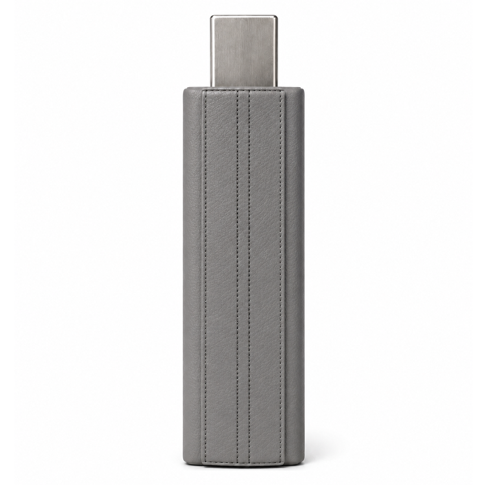 2" THICK OPEN CELL SQUARE POLE PAD