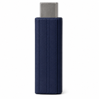 2" THICK OPEN CELL SQUARE POLE PAD