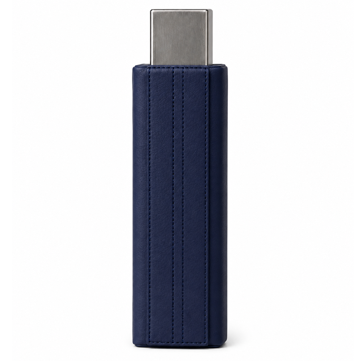 2" THICK OPEN CELL SQUARE POLE PAD