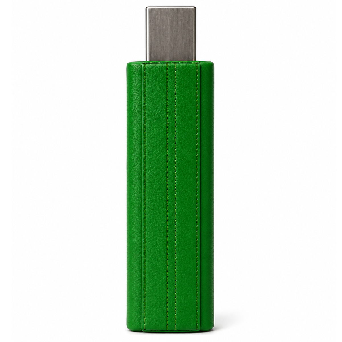 2" THICK OPEN CELL SQUARE POLE PAD