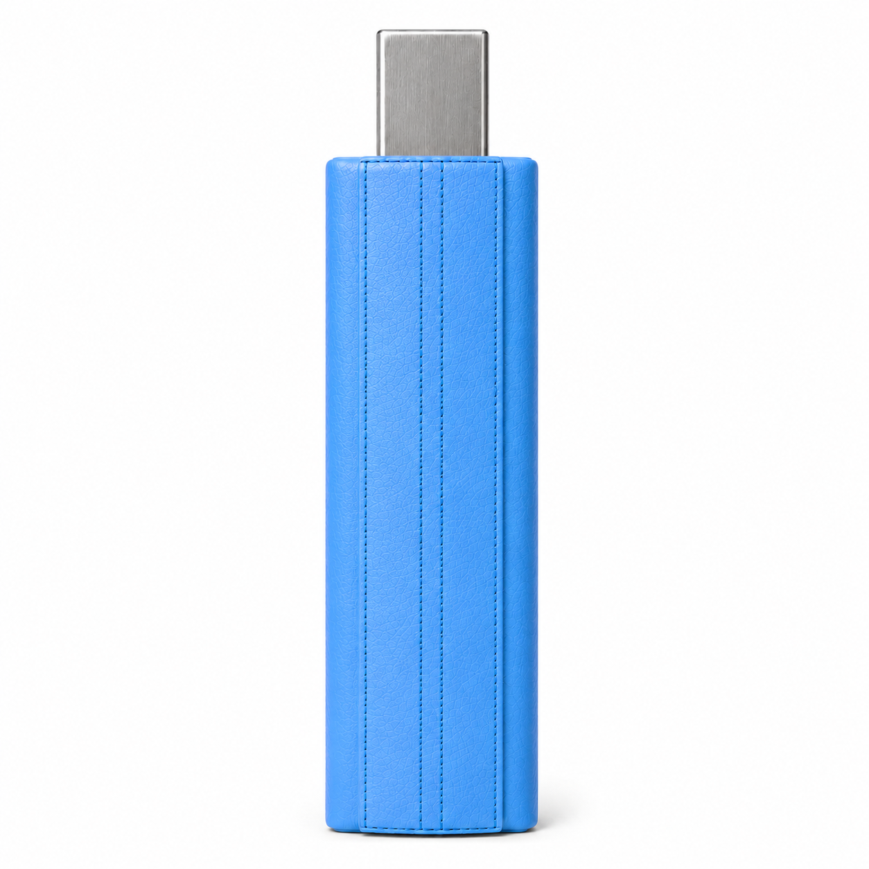 2" THICK OPEN CELL SQUARE POLE PAD