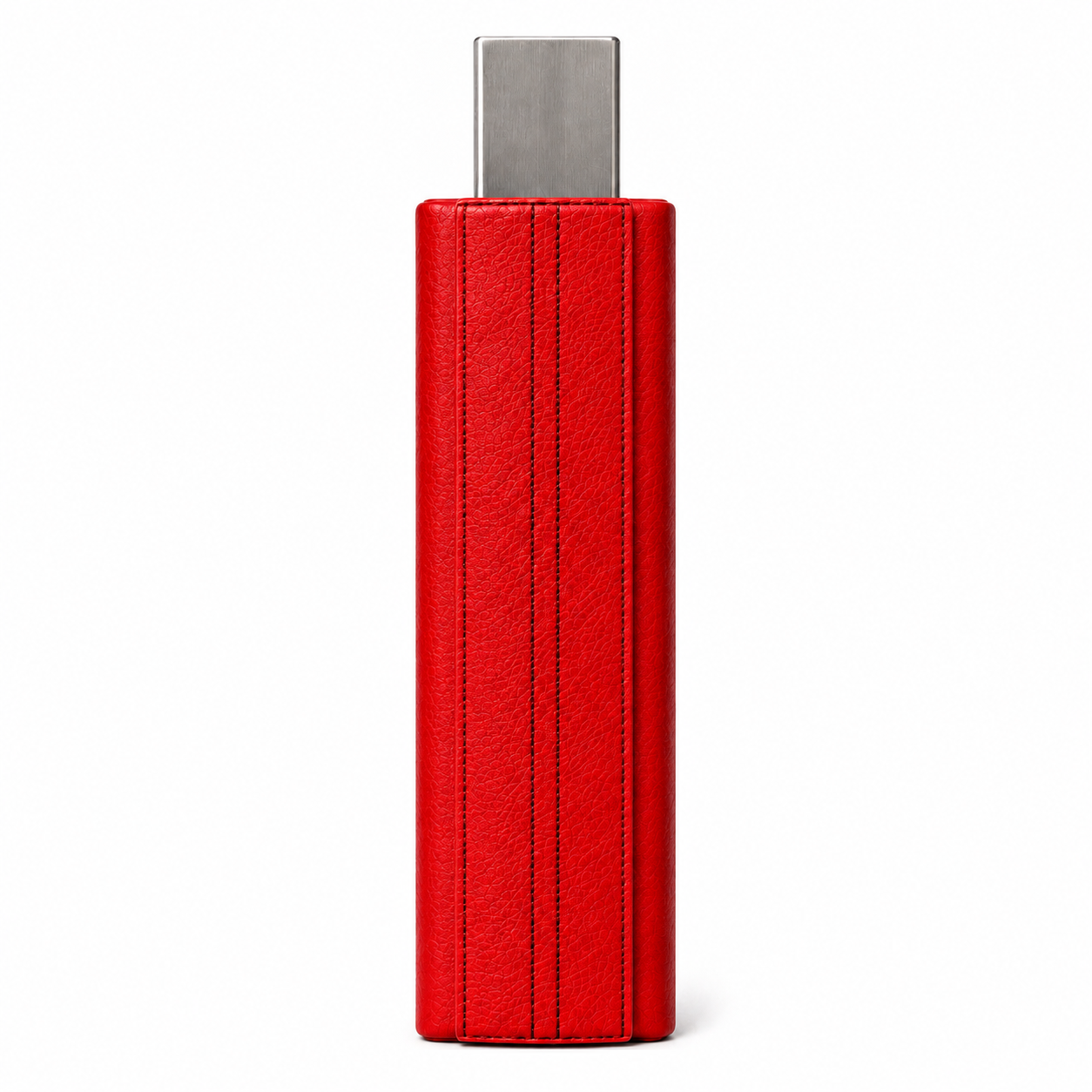 2" THICK OPEN CELL SQUARE POLE PAD
