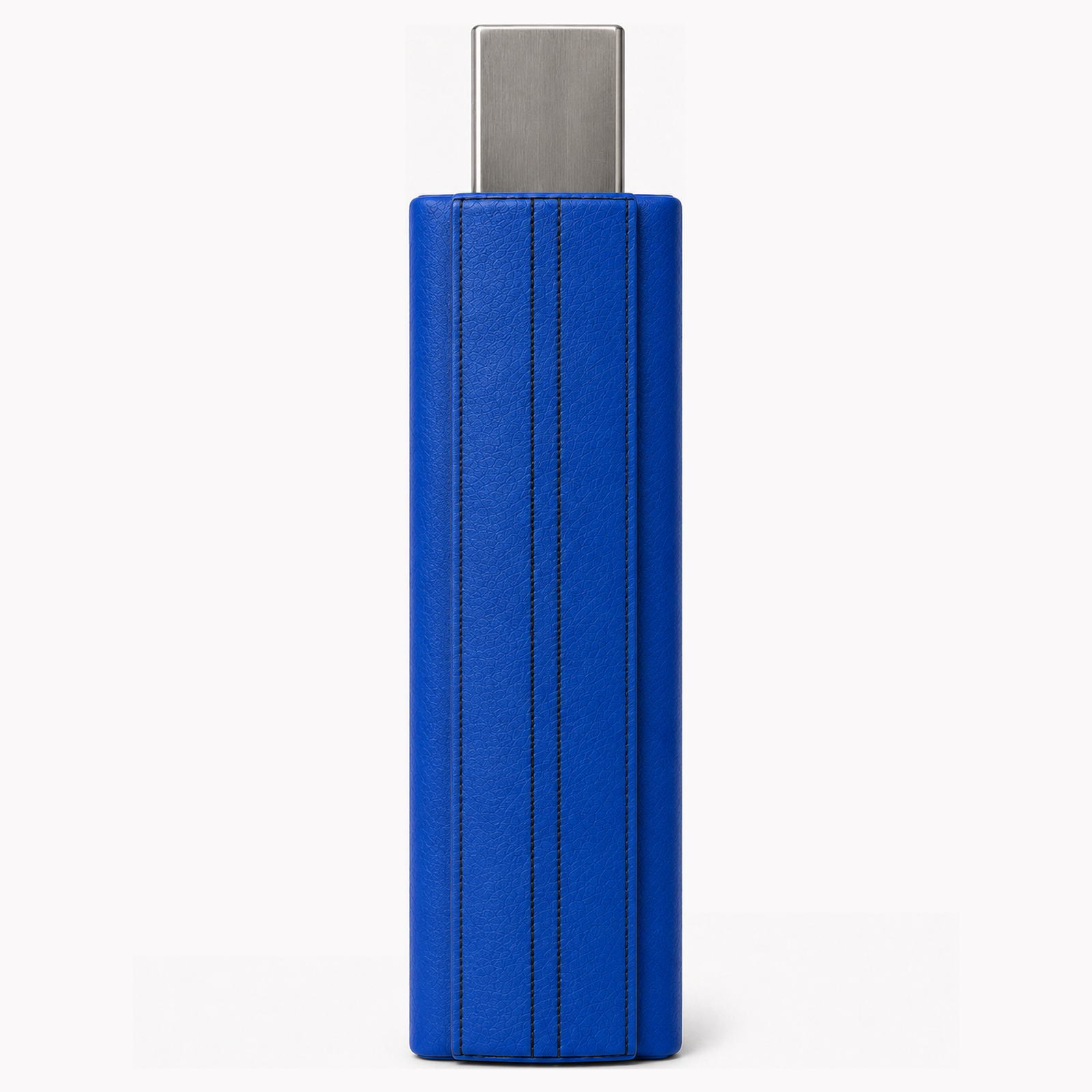 2" THICK OPEN CELL SQUARE POLE PAD