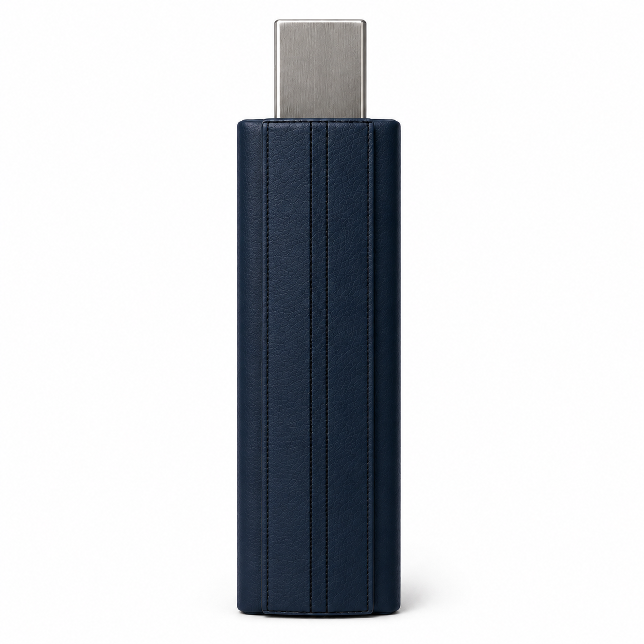 2" THICK OPEN CELL SQUARE POLE PAD