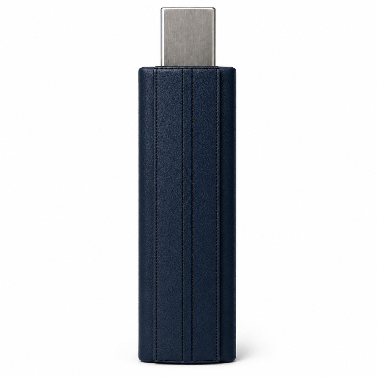 2" THICK OPEN CELL SQUARE POLE PAD