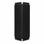 Soft Back Corner Pad | Custom Made