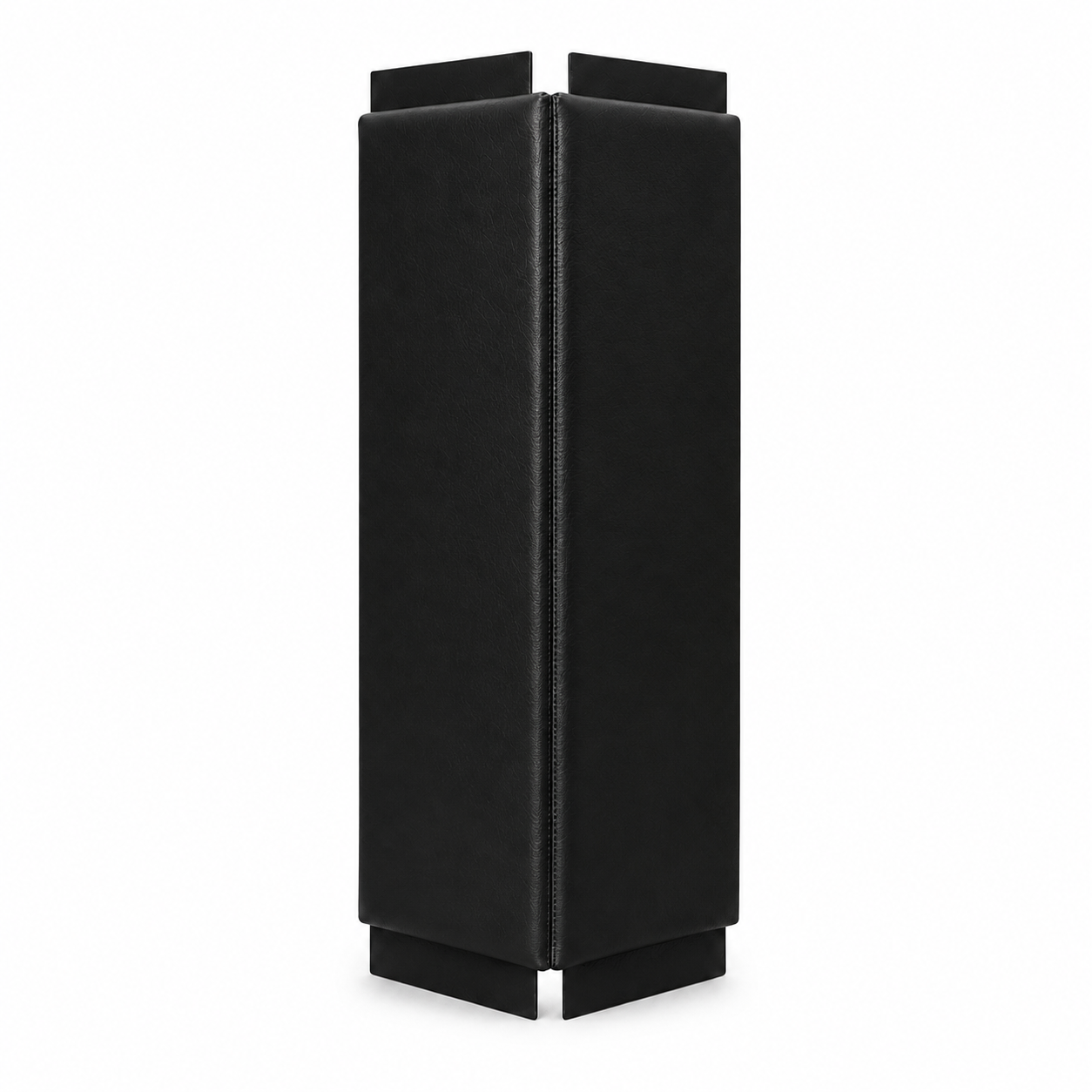 Soft Back Corner Pad | Custom Made