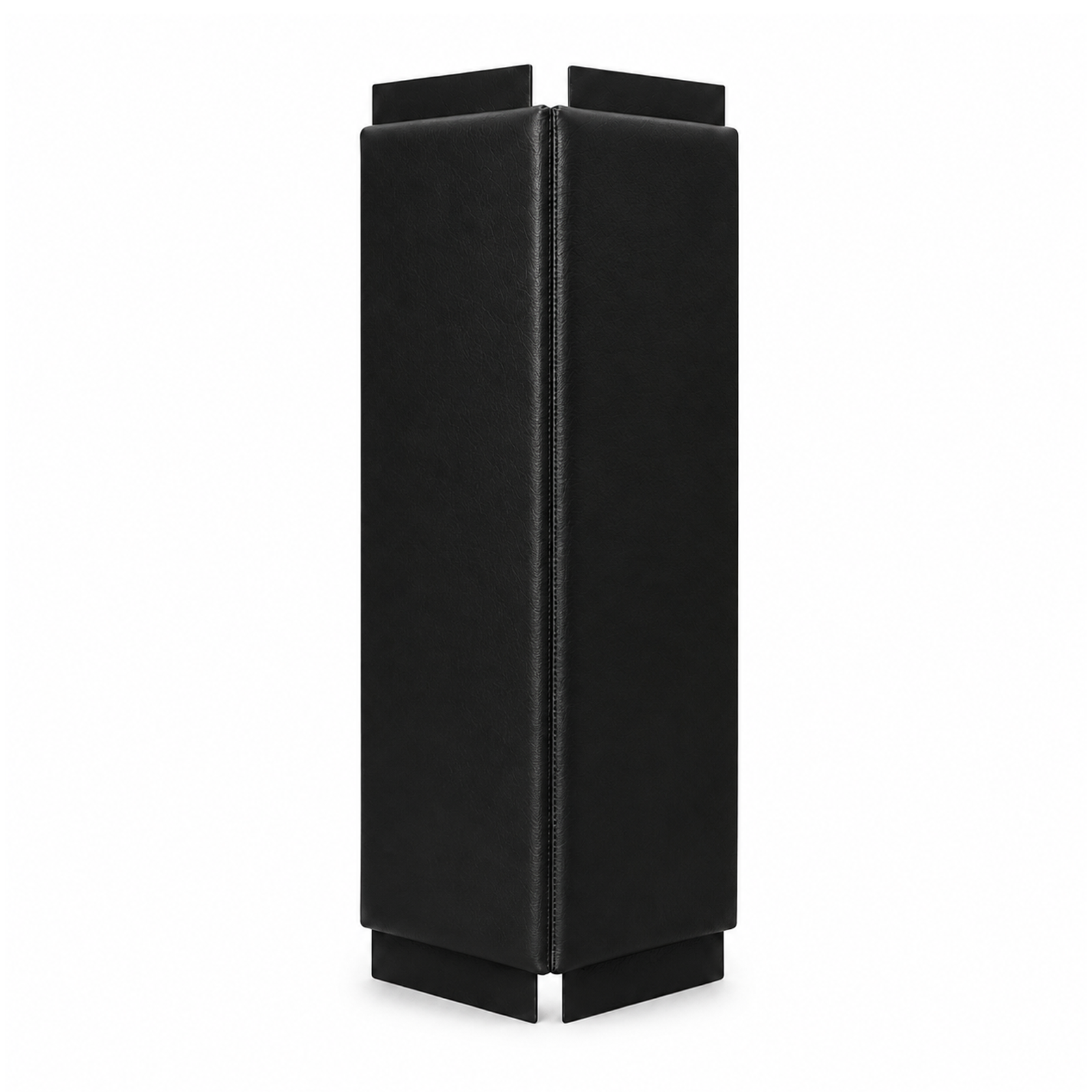 Soft Back Corner Pad | Custom Made