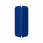 Soft Back Corner Pad | Custom Made