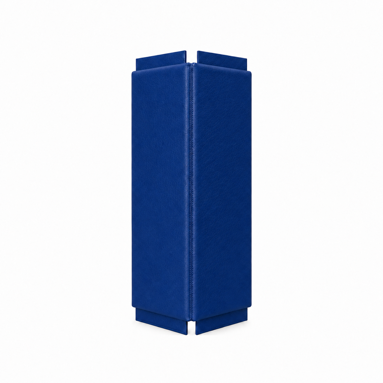 Soft Back Corner Pad | Custom Made