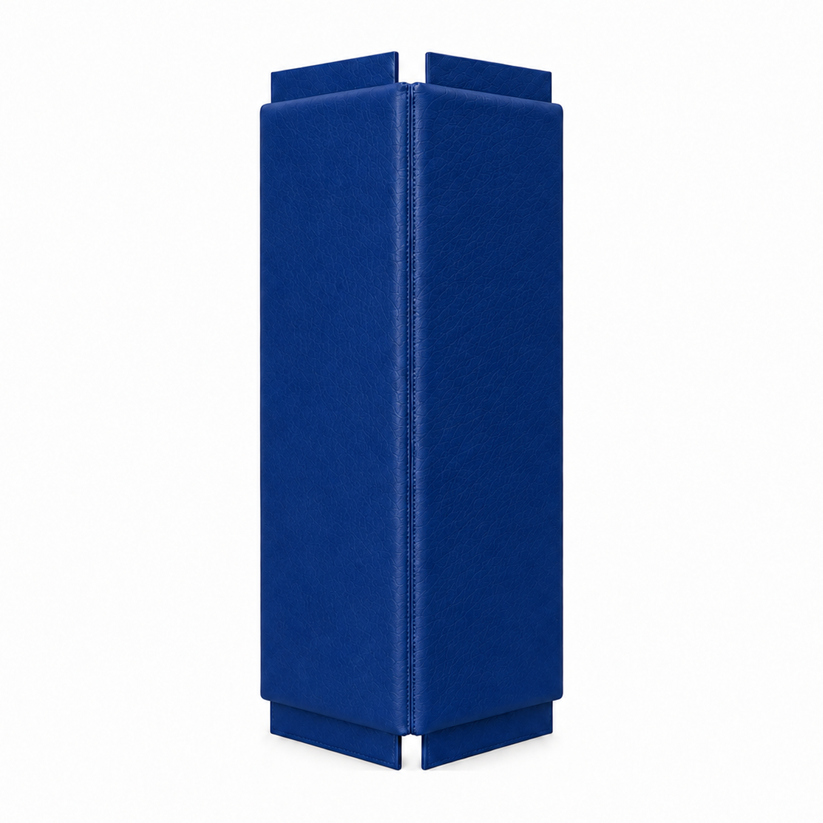 Soft Back Corner Pad | Custom Made