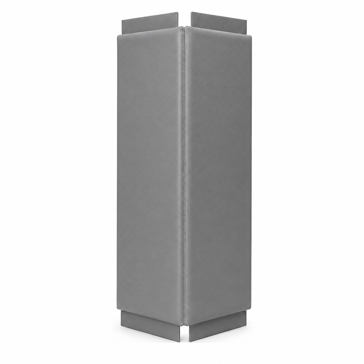 Soft Back Corner Pad | Custom Made