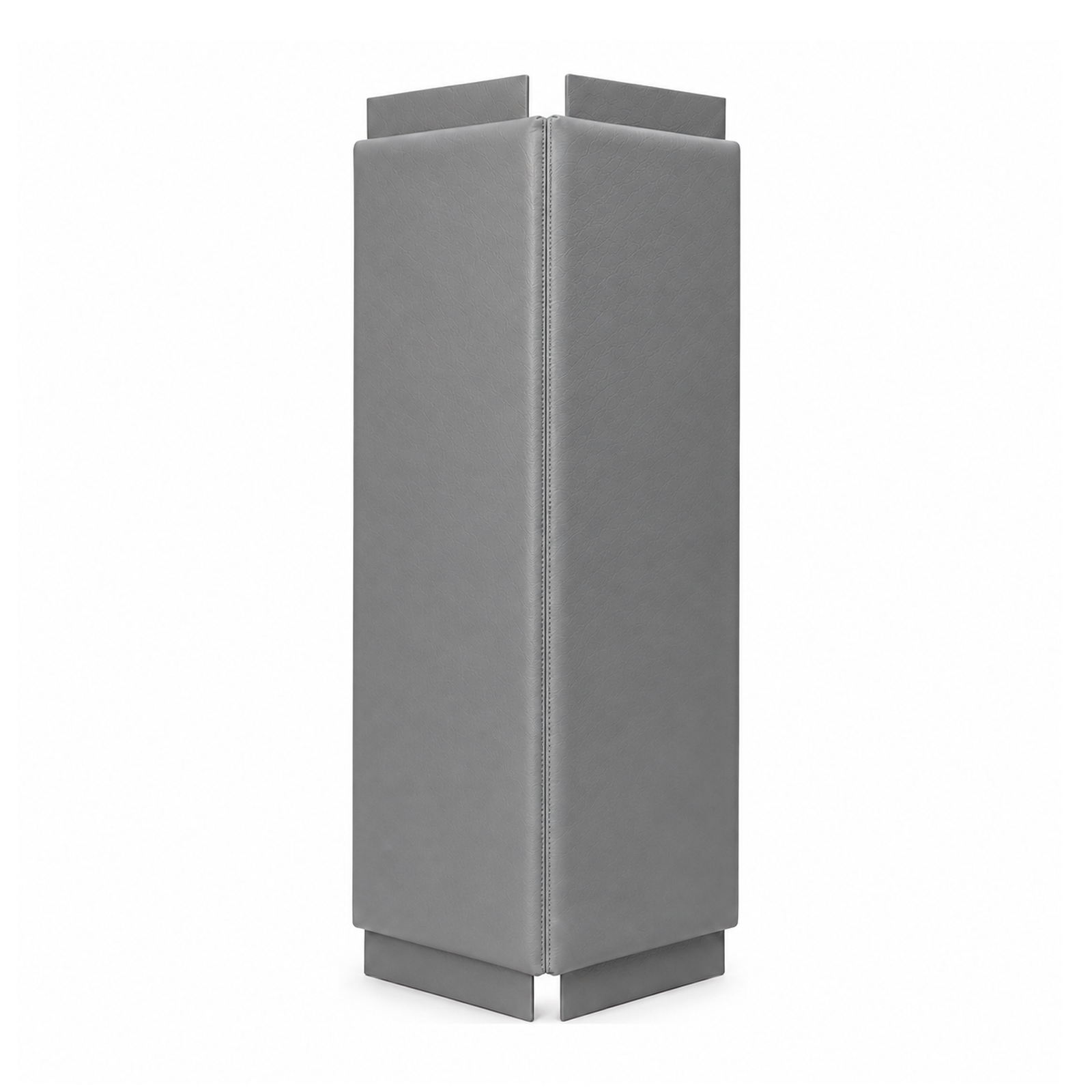 Soft Back Corner Pad | Custom Made