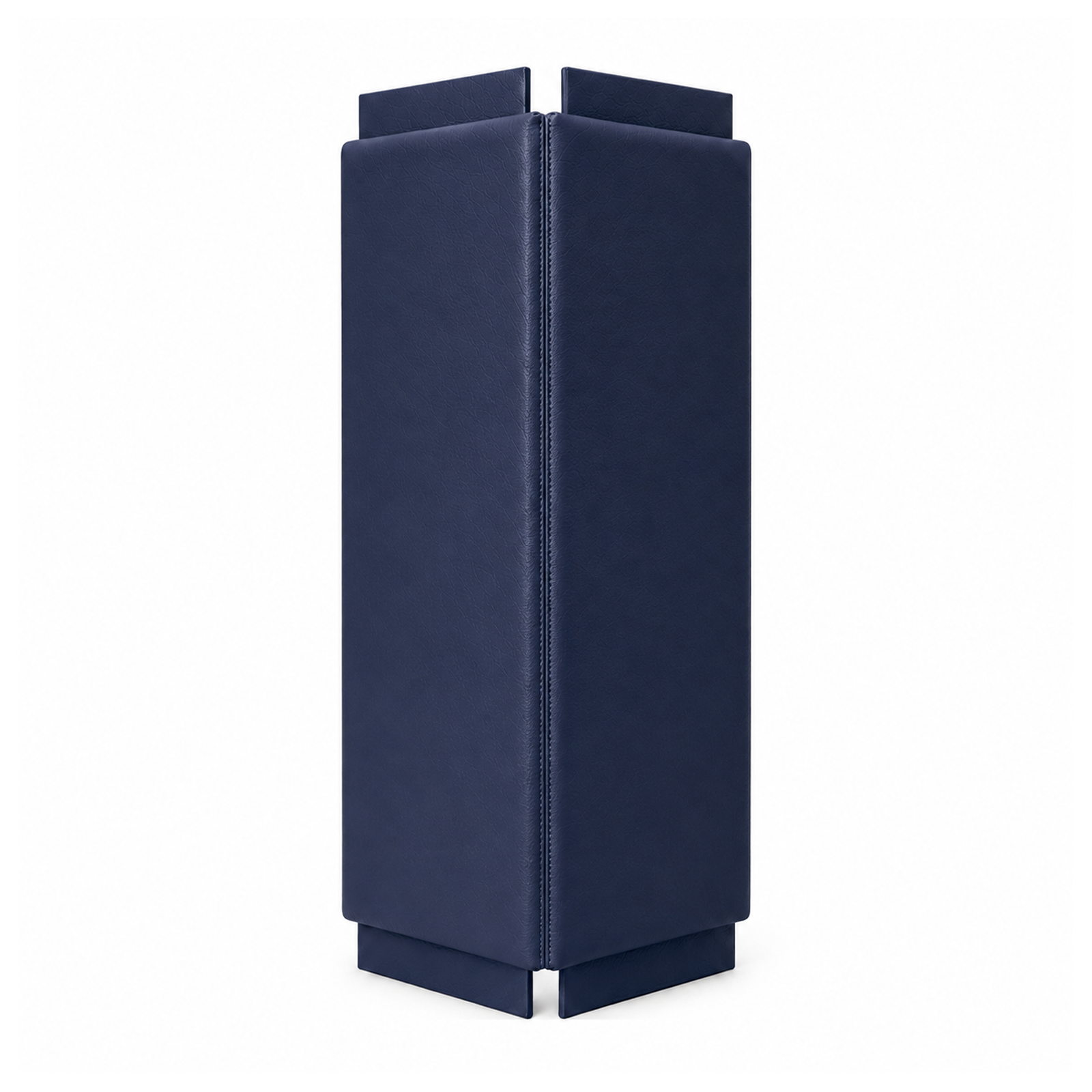 Soft Back Corner Pad | Custom Made
