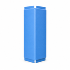 Soft Back Corner Pad | Custom Made