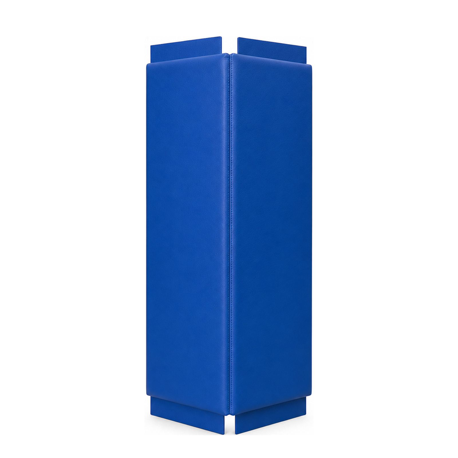 Soft Back Corner Pad | Custom Made