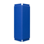 Soft Back Corner Pad | Custom Made
