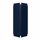 Soft Back Corner Pad | Custom Made