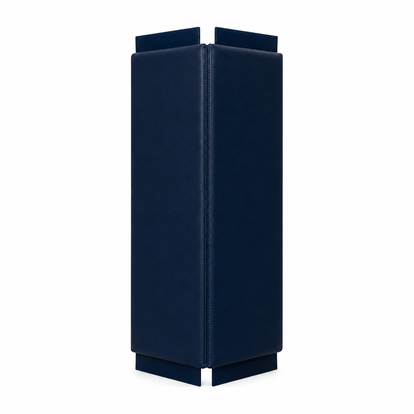 Soft Back Corner Pad | Custom Made