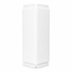 Soft Back Corner Pad | Custom Made