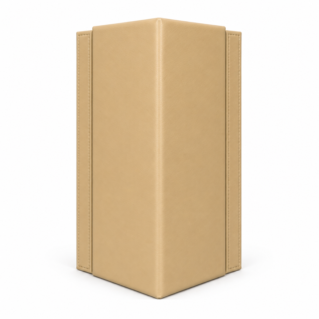 Soft Back Corner Pad | Custom Made