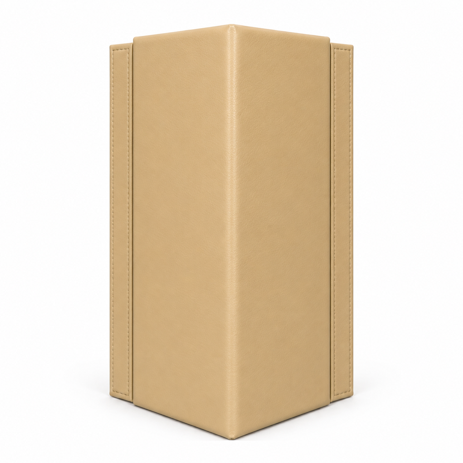 Soft Back Corner Pad | Custom Made