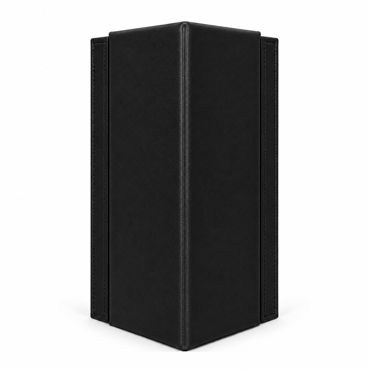 Soft Back Corner Pad | Custom Made