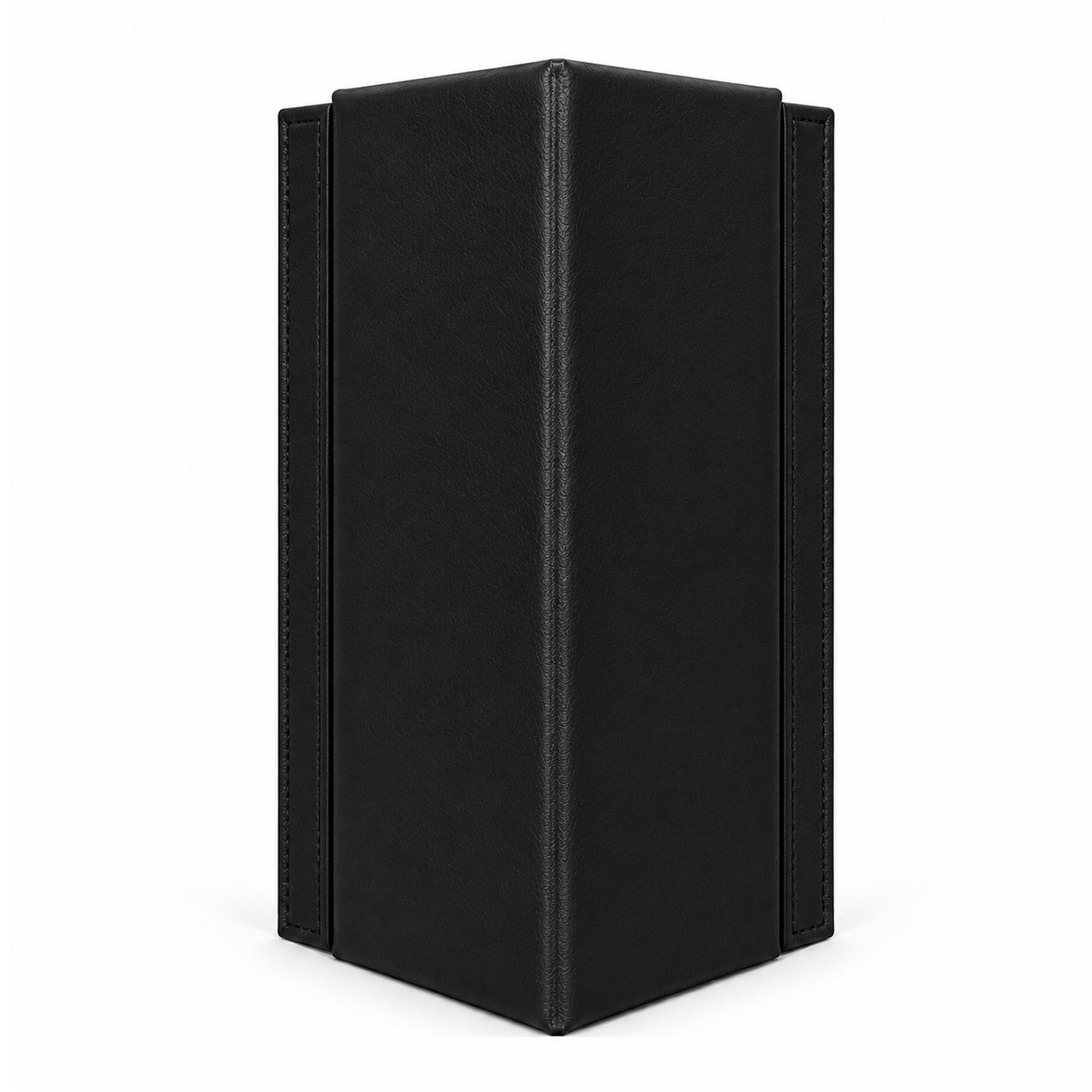 Soft Back Corner Pad | Custom Made