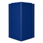 Soft Back Corner Pad | Custom Made