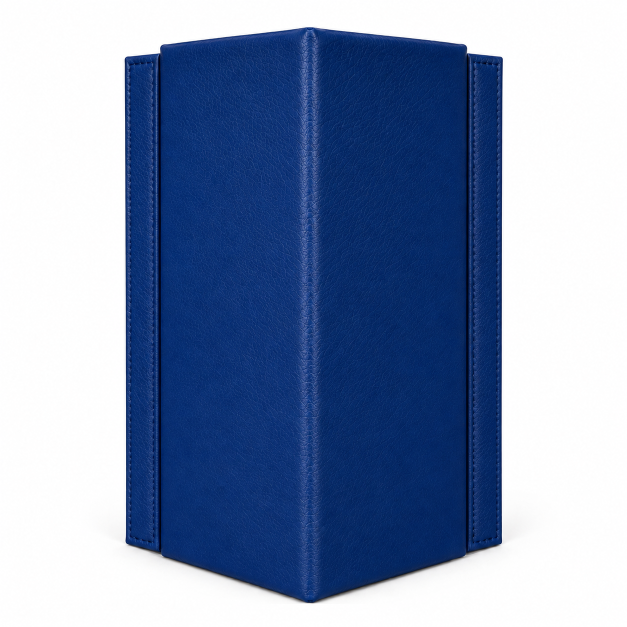 Soft Back Corner Pad | Custom Made
