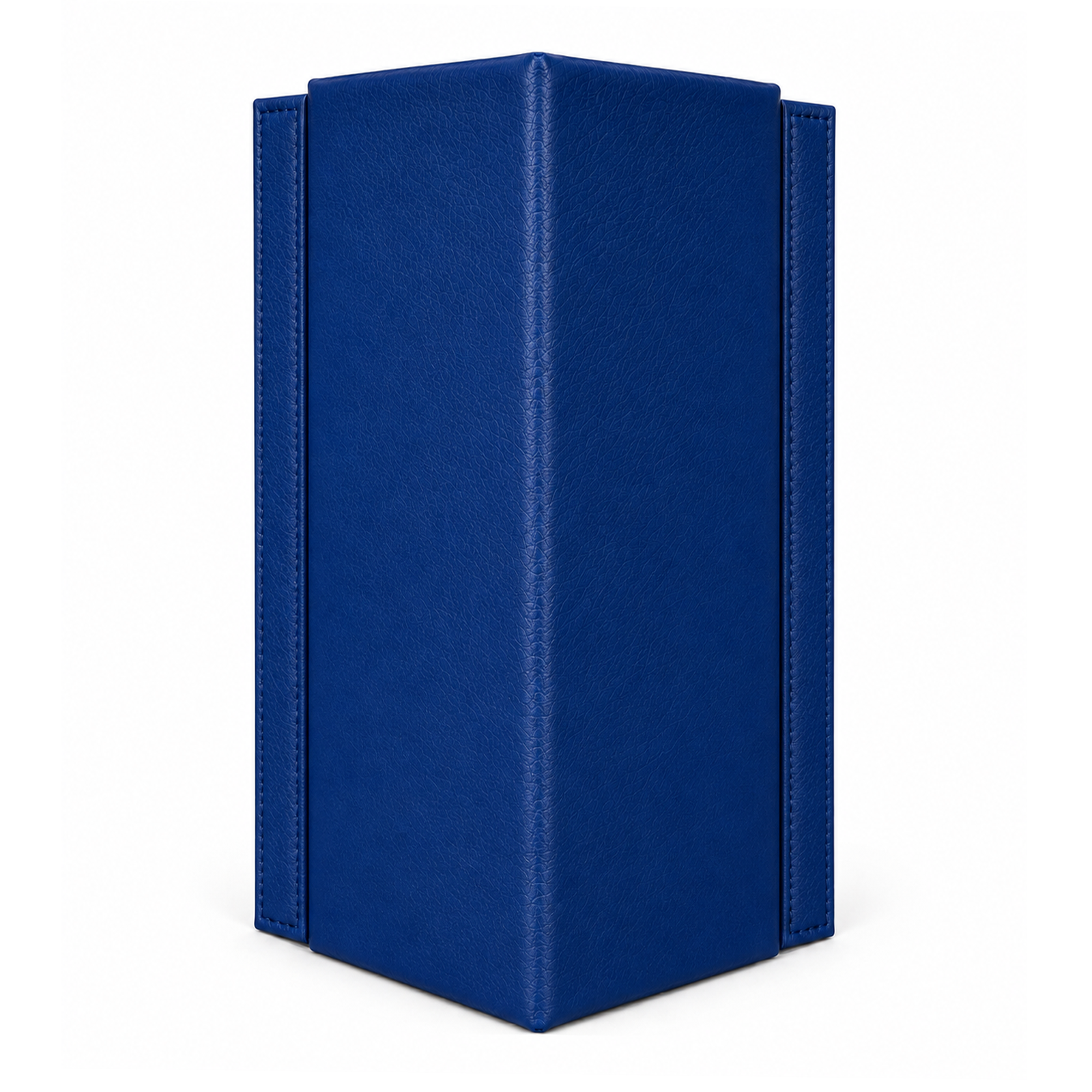 Soft Back Corner Pad | Custom Made