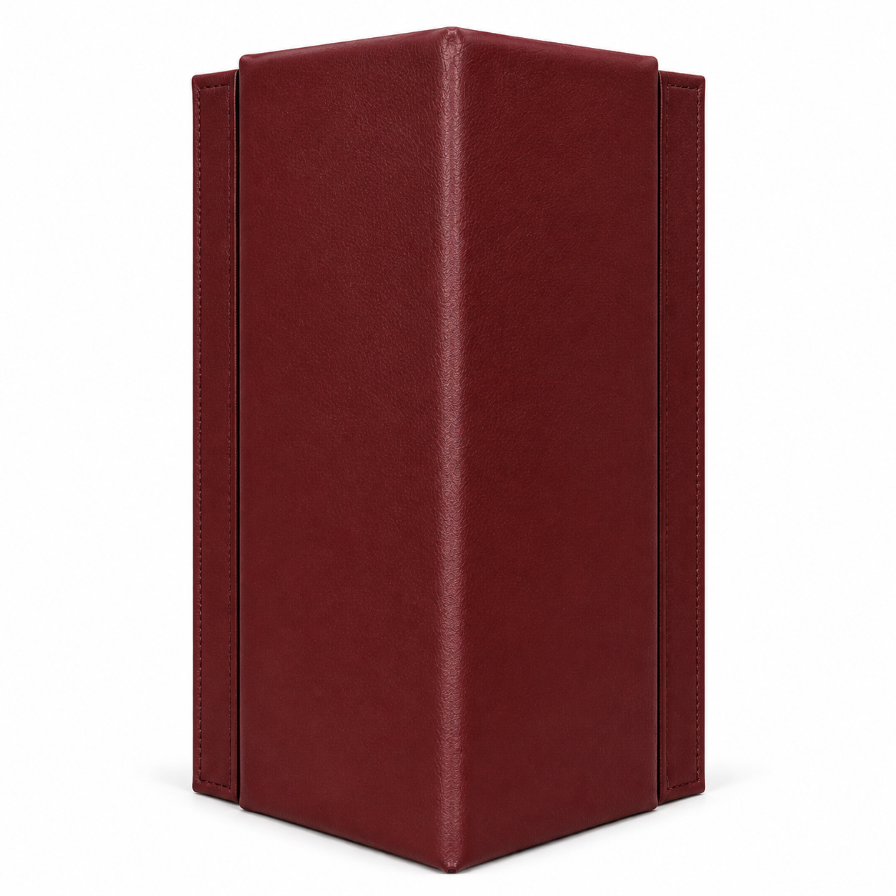Soft Back Corner Pad | Custom Made