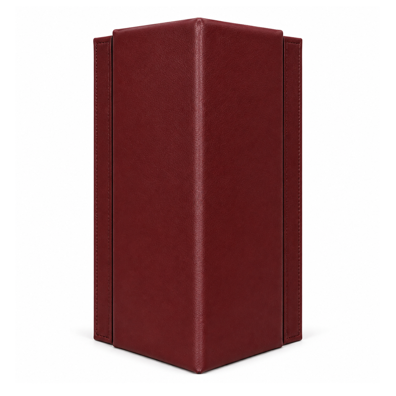 Soft Back Corner Pad | Custom Made