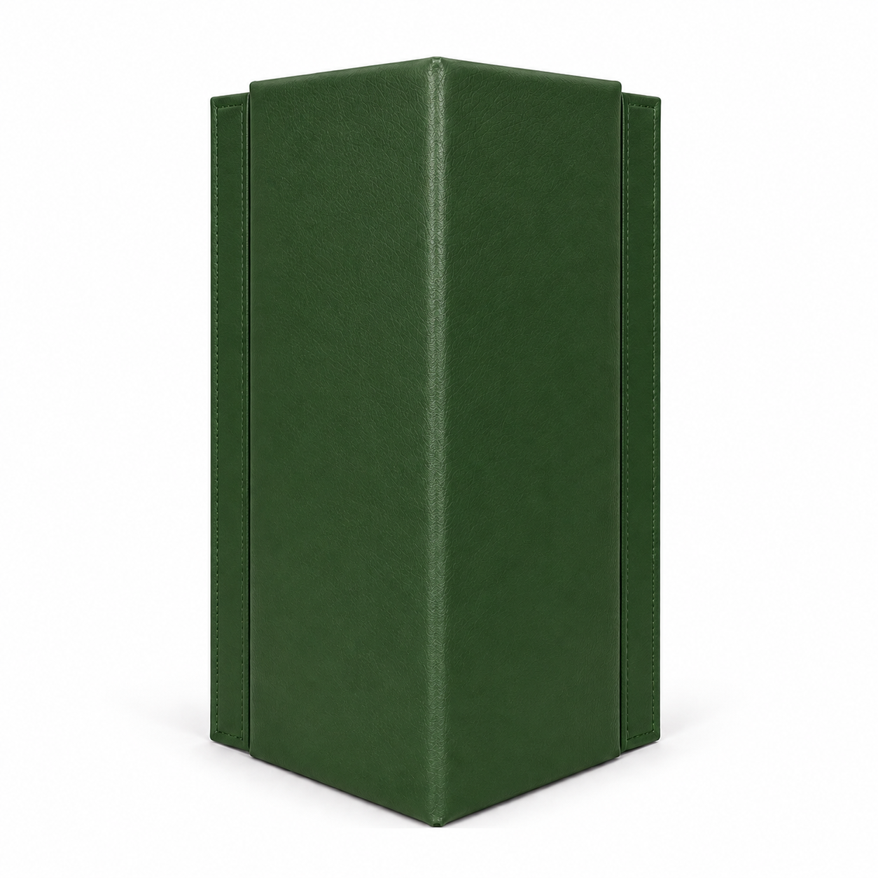 Soft Back Corner Pad | Custom Made