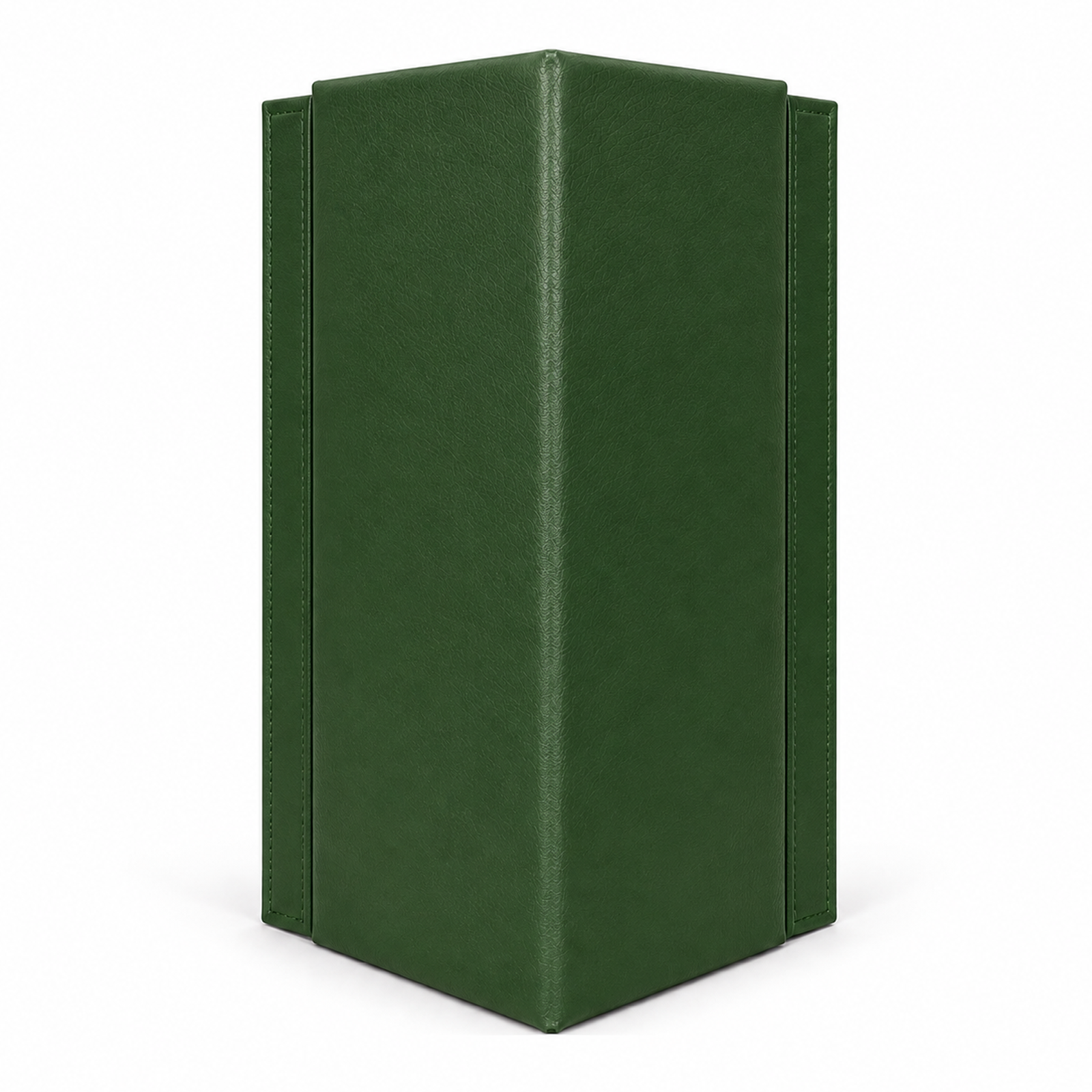 Soft Back Corner Pad | Custom Made