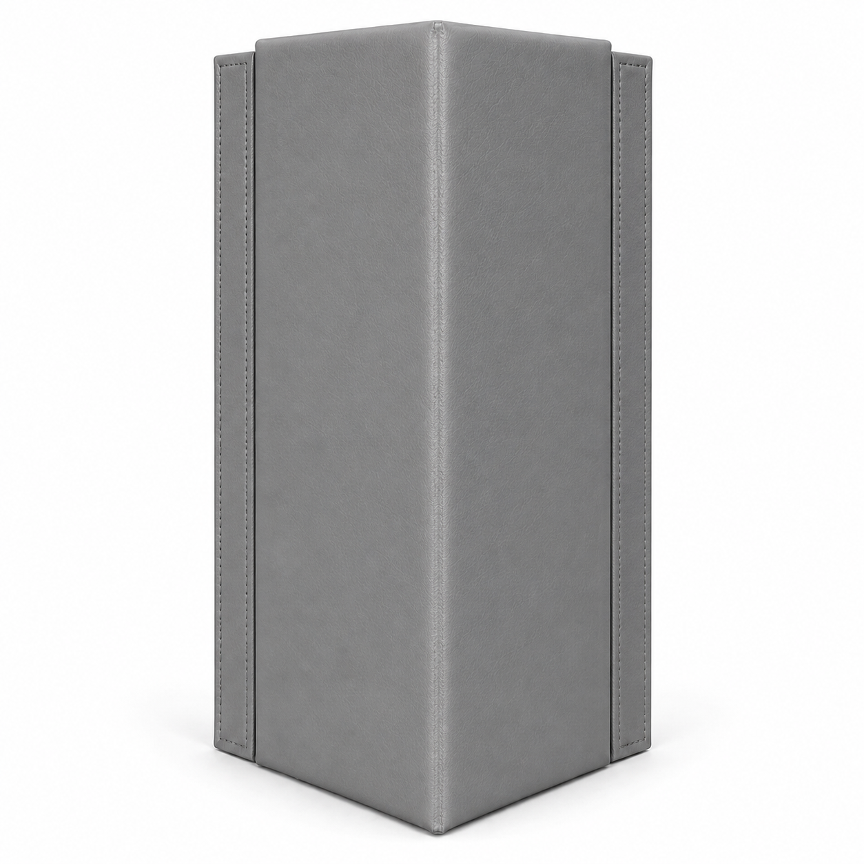 Soft Back Corner Pad | Custom Made