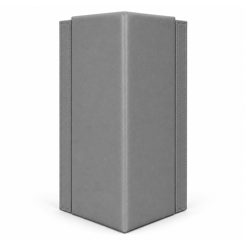 Soft Back Corner Pad | Custom Made