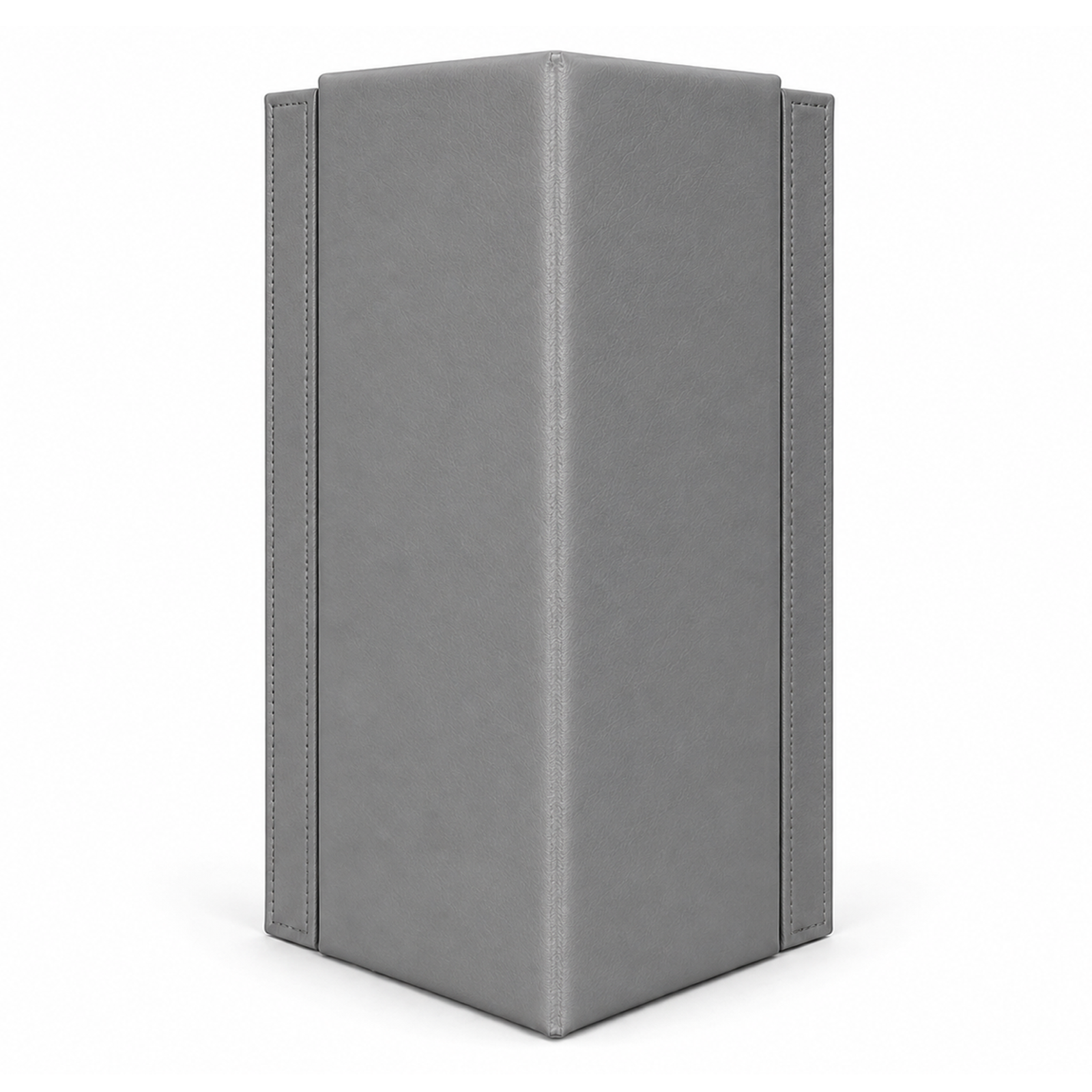 Soft Back Corner Pad | Custom Made