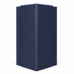 Soft Back Corner Pad | Custom Made