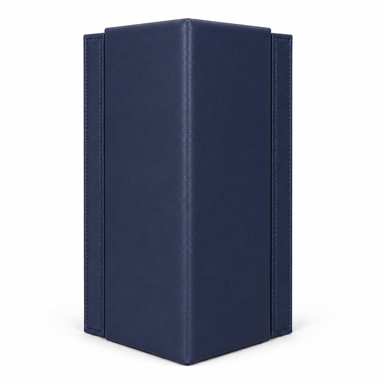 Soft Back Corner Pad | Custom Made