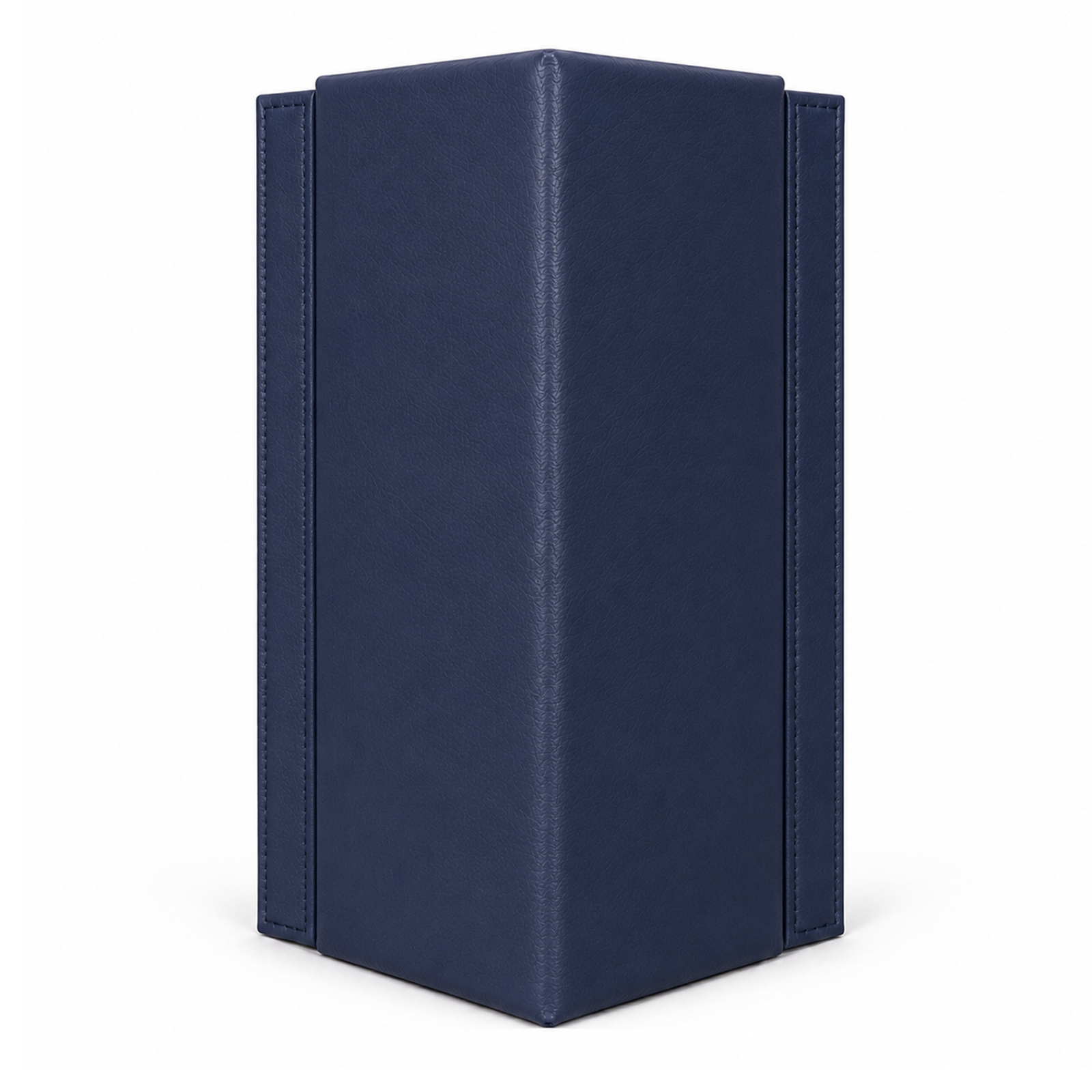Soft Back Corner Pad | Custom Made