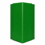 Soft Back Corner Pad | Custom Made