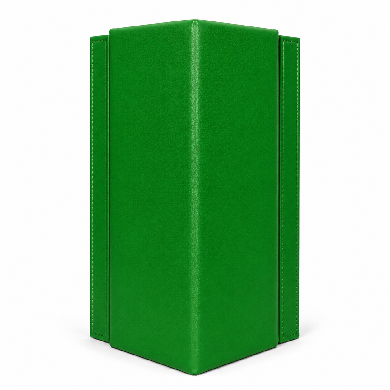 Soft Back Corner Pad | Custom Made