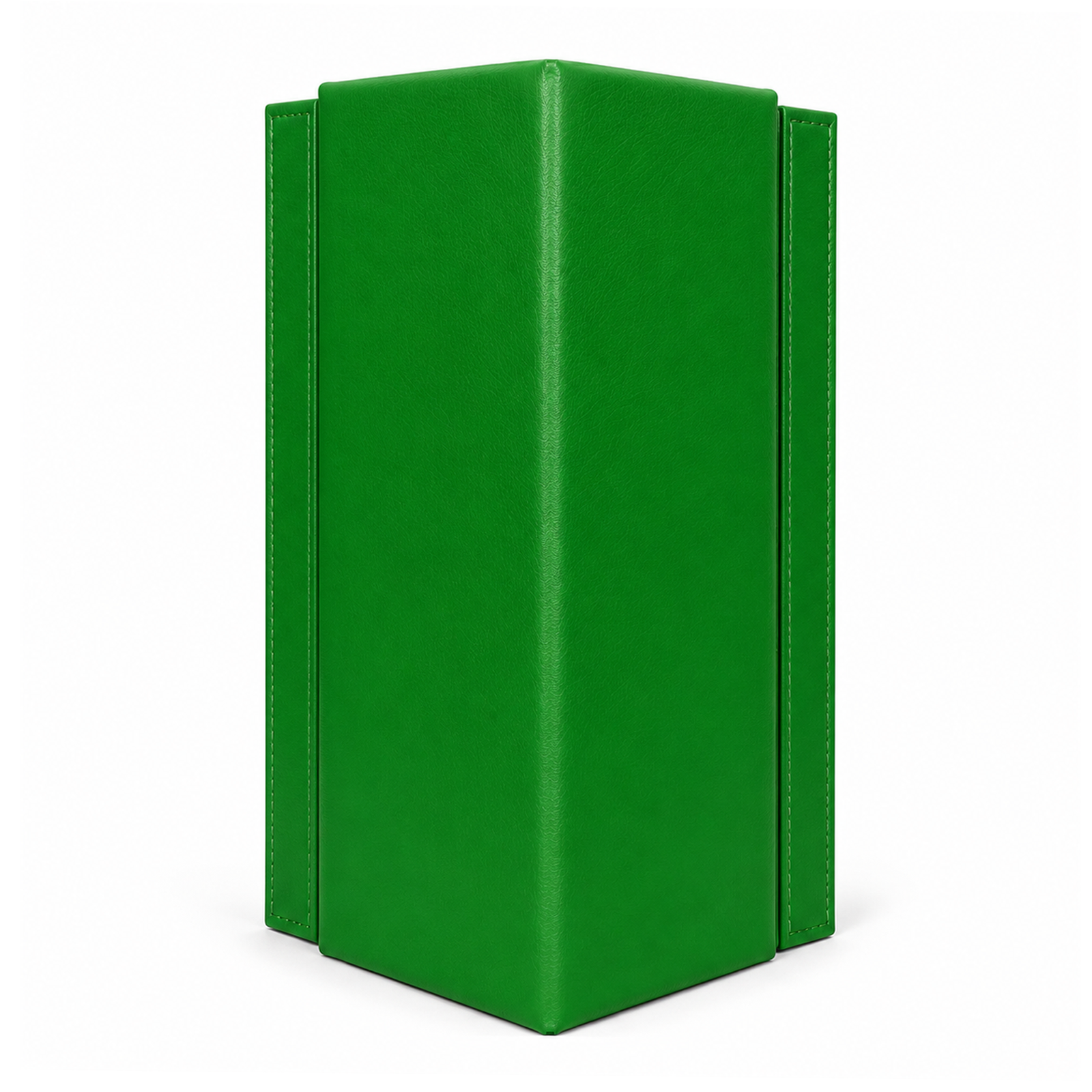 Soft Back Corner Pad | Custom Made