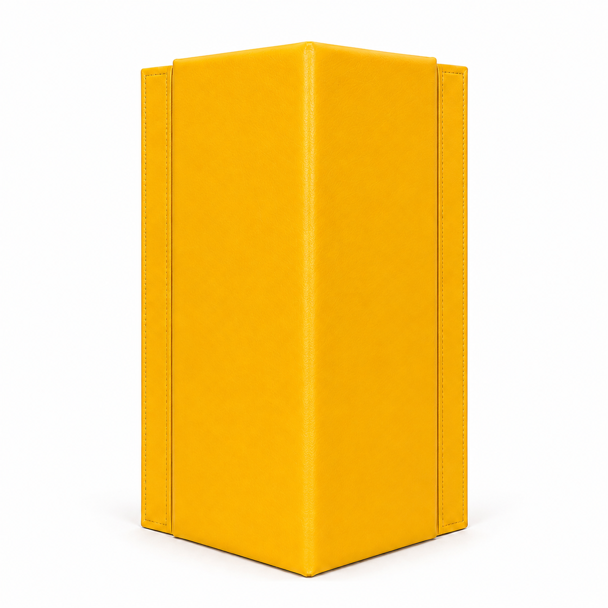 Soft Back Corner Pad | Custom Made