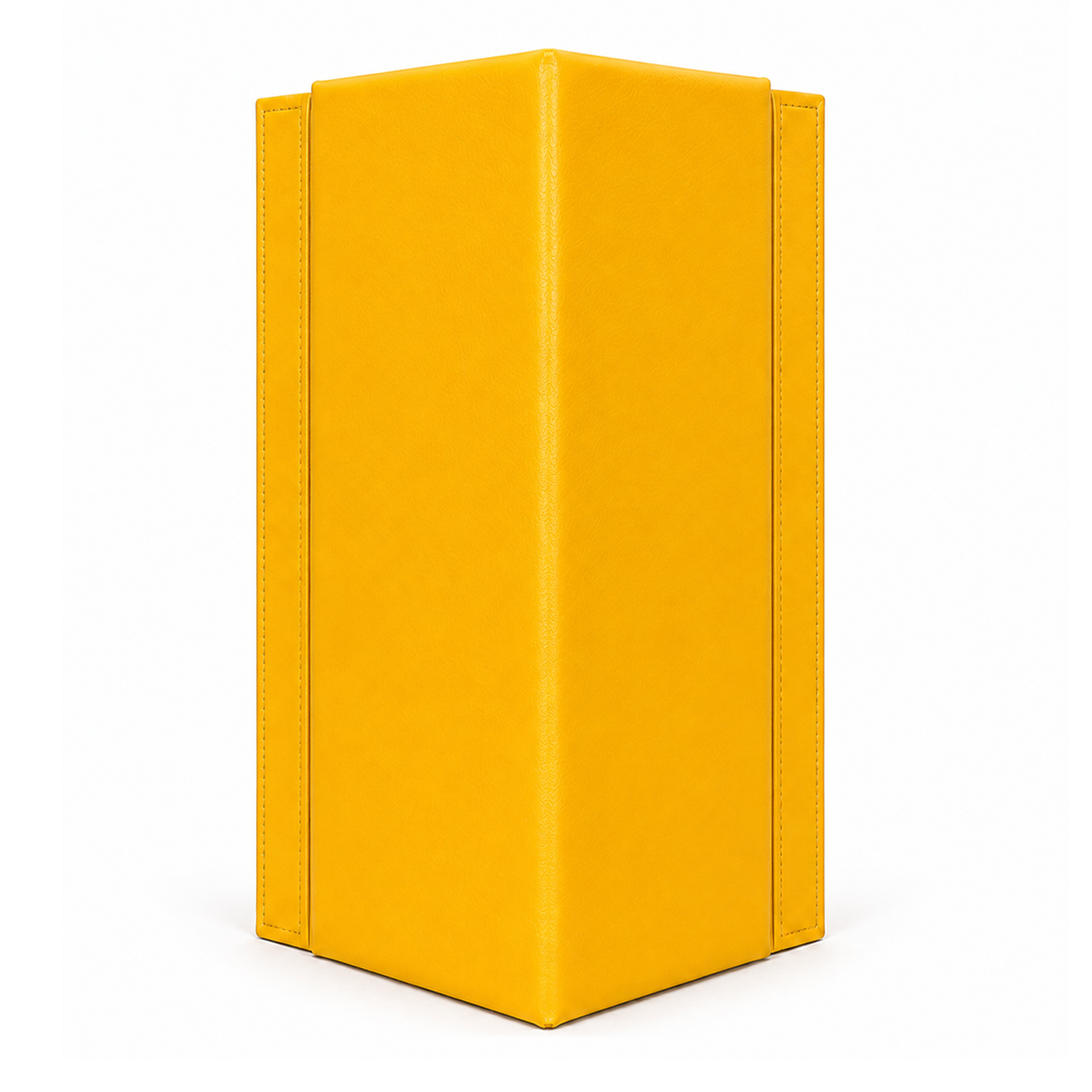 Soft Back Corner Pad | Custom Made